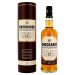 Knockando 15 ans d'age 70cl 43% Speyside Single Malt Whisky Ecosse (Whisky)