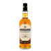 Knockando 15 ans d'age 70cl 43% Speyside Single Malt Whisky Ecosse (Whisky)