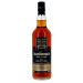 The GlenDronach Cask Strenght 70cl 59.8% Highland Single Malt Whisky Ecosse