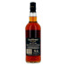 The GlenDronach Cask Strenght 70cl 59.8% Highland Single Malt Whisky Ecosse