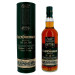 Glendronach 15 Ans d'Age 70cl 40% Highland Single Malt Scotch Whisky 
