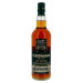 Glendronach 15 Ans d'Age 70cl 40% Highland Single Malt Scotch Whisky