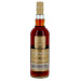 Glendronach 21 Ans d'Age Parrliament 70cl 48% Highland Single Malt Scotch Whisky