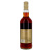 Glendronach 21 Ans d'Age Parrliament 70cl 48% Highland Single Malt Scotch Whisky