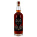 Glengoyne 25 Ans 70cl 48% Highland Single Malt Whisky Ecosse