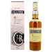 Cragganmore 12 Ans d'Age 70cl 40% Speyside Single Malt Whisky Ecosse 