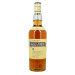 Cragganmore 12 Ans d'Age 70cl 40% Speyside Single Malt Whisky Ecosse 