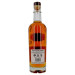 Fettercairn 12 Ans 70cl 40% Highland Single Malt Whisky Ecosse