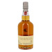 Glenkinchie 12 Ans d'age 70cl 43% Lowland Single Malt Whisky Ecosse