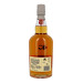 Glenkinchie 12 Ans d'age 70cl 43% Lowland Single Malt Whisky Ecosse