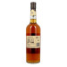 Oban 14 Ans d'Age 70cl 43% Highland Single Malt Whisky Ecosse 
