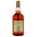 Glenfarclas 10 ans d'age 70cl 40% Highland Single Malt Whisky Ecosse (Whisky)