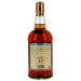 Glenfarclas 12 ans d'age 70cl 40% Highland Single Malt Whisky Ecosse (Whisky)