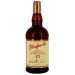 Glenfarclas 15 ans d'age 70cl 40% Highland Single Malt Whisky Ecosse (Whisky)