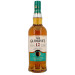 The Glenlivet 12 Ans d'Age First Fill 70cl 40% Speyside Single Malt Whisky Ecosse