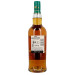 The Glenlivet 12 Ans d'Age First Fill 70cl 40% Speyside Single Malt Whisky Ecosse 