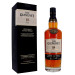 The Glenlivet 18 Ans d'Age 70cl 40% Speyside Single Malt Whisky Ecosse