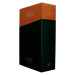 Glenfiddich 12 Year 70cl 40% + 2 Verres + Emballage Cadeau (Whisky)