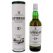Laphroaig 10 ans d'age 70cl 40% Islay Single Malt Whisky Ecosse