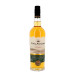 Finlaggan Old Reserve 70cl 40% Islay Single Malt Scotch Whisky (Whisky)
