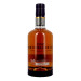 Longmorn 16 Ans d'Age 70cl 48% Single Malt Scotch Whisky Speyside