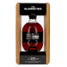 The Glenrothes 25 Ans d'Age 70cl 43% Speyside Single Malt Whisky Ecosse (Whisky)