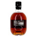 The Glenrothes 25 Ans d'Age 70cl 43% Speyside Single Malt Whisky Ecosse (Whisky)