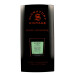 The Glenrothes 43 Ans d'Age Signatory Vintage 1973 70cl 41.8% Speyside Single Malt Whisky Ecosse (Whisky)