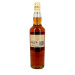 Glen Scotia Double Cask 70cl 46% Campbeltown Single Malt Whisky Ecosse