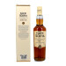 Glen Scotia Double Cask 70cl 46% Campbeltown Single Malt Whisky Ecosse