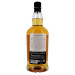 Kilkerran 12 Ans d'Age 70cl 46% Campbeltown Single Malt Whisky Ecosse