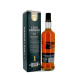 Loch Lomond Inchmurrin 12 Ans d'Age 70cl 46% Highland Single Malt Whisky Ecosse