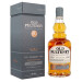 Old Pulteney Huddart 70cl 46% Highland Single Malt Scotch Whisky (Whisky)