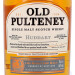 Old Pulteney Huddart 70cl 46% Highland Single Malt Scotch Whisky (Whisky)