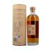 The Arran 10 Years 70cl 46% Isle of Arran Single Malt Scotch Whisky