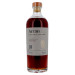 Single Malt Whisky Ecosse Arran 18 Ans 70cl 46% Isle of Arran