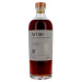 Single Malt Whisky Ecosse Arran 18 Ans 70cl 46% Isle of Arran