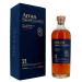 Single Malt Whisky Ecosse Arran 21 Ans 70cl 46% Isle of Arran
