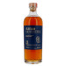 Single Malt Whisky Ecosse Arran 21 Ans 70cl 46% Isle of Arran