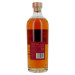 Single Malt Whisky Ecosse Arran 25 Ans 70cl 46% Isle of Arran