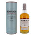 Benriach The Original Ten 10 Ans d'Age 70cl 43% Speyside Single Malt Whisky Ecosse
