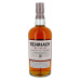 Benriach The Twelve 12 Ans d'Age 70cl 43% Speyside Single Malt Whisky Ecosse