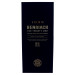 Benriach The Twenty One 21 Ans d'Age 70cl 46% Speyside Single Malt Whisky Ecosse
