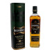 Bushmills 10 ans 70cl 40% Single Malt Whisky Irlandais