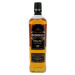 Bushmills 10 ans 70cl 40% Single Malt Whisky Irlandais