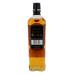 Bushmills 10 ans 70cl 40% Single Malt Whisky Irlandais