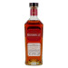 Bushmills 16 ans d'age 70cl 40% Single Malt Whisky Irlandais