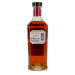 Bushmills 16 ans d'age 70cl 40% Single Malt Whisky Irlandais