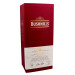 Bushmills 16 ans d'age 70cl 40% Single Malt Whisky Irlandais