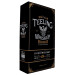 Teeling Renaissance 18 Year 70cl 46% Irish Single Malt Whiskey (Whisky)